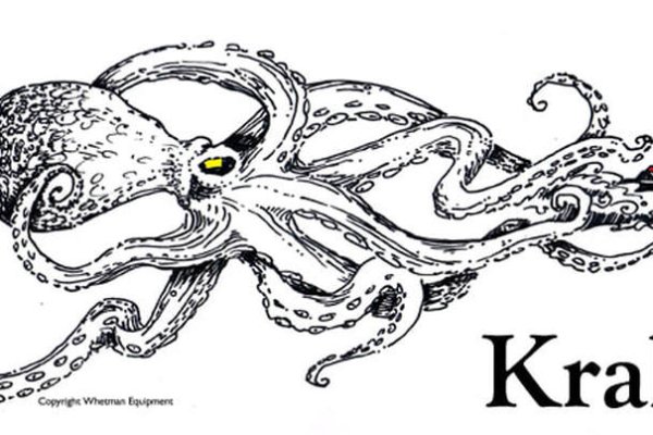 Kraken cc зеркало kr2web in