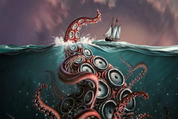 Kraken сайт даркнет