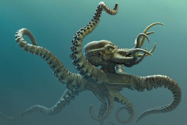 Kraken зайти на сайт