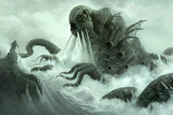 Kraken сайт kraken torion