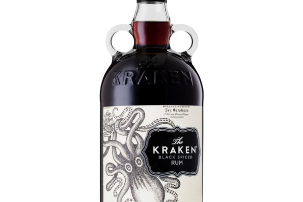 Kraken ссылка актуальная