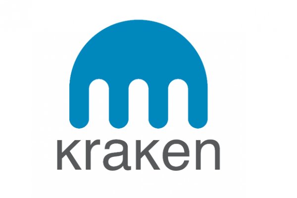 Kraken это