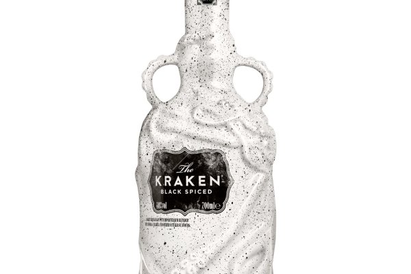 Kraken ссылка krakentor site