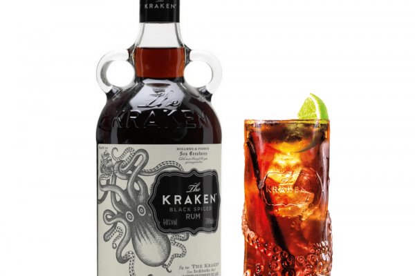 Маркетплейс кракен kraken