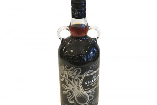 Kraken ссылка kraken014 com