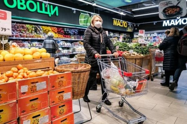 Кракен маркетплейс официальный сайт сайт ссылка