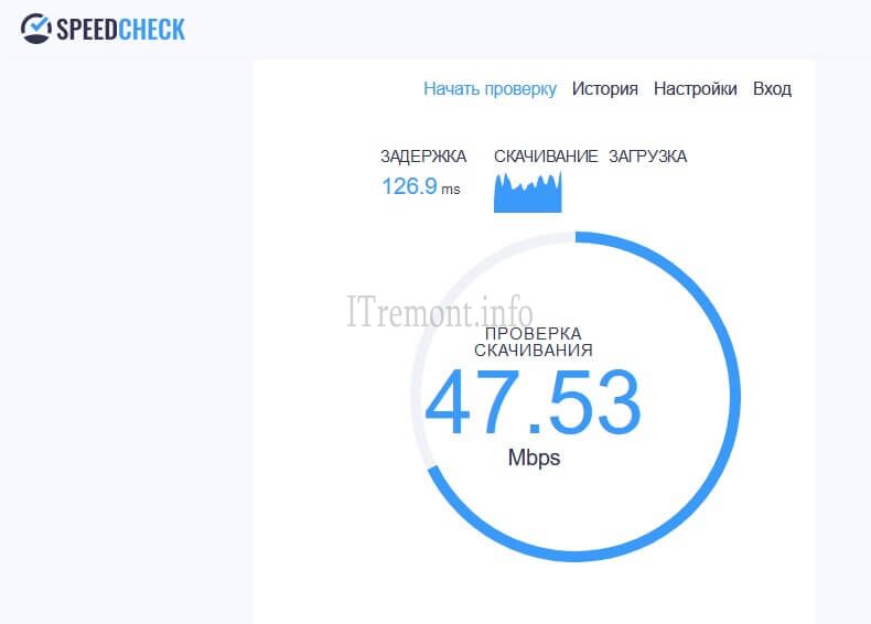 Кракен маркетплейс почему не закроют