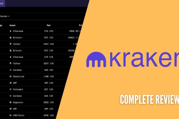 Kraken market ссылка тор