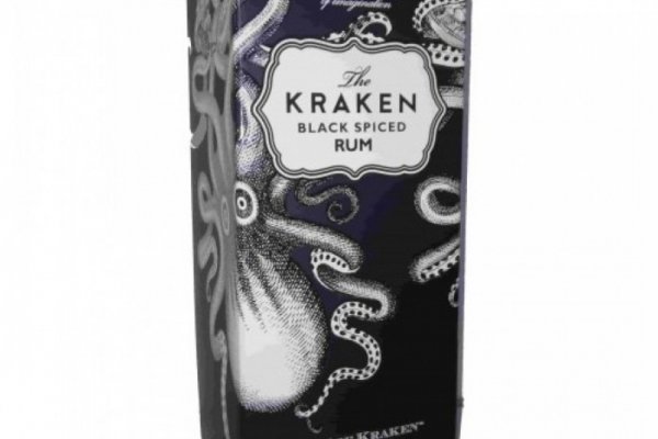 Kraken магазин интернет