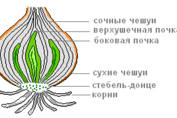 Главная страница кракен